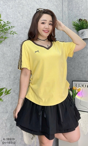 S-20--18919-A.cổ tim 00272
