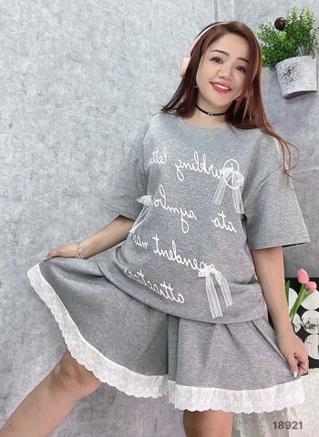 S-20--18921- SS.Chữ Nơ 00420