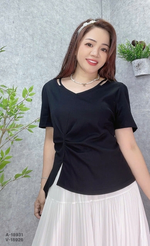 S-30-18931- A.xoắn 1d 00238