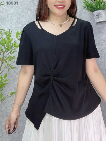 S-30-18931- A.xoắn 1d 00238