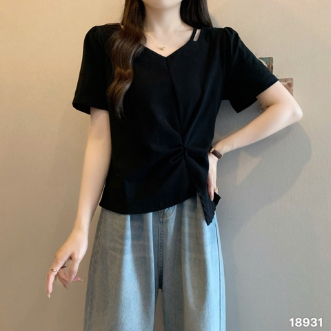 S-30-18931- A.xoắn 1d 00238