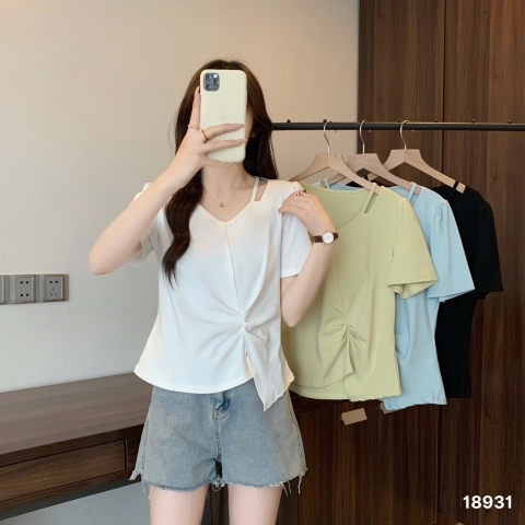 S-30-18931- A.xoắn 1d 00238