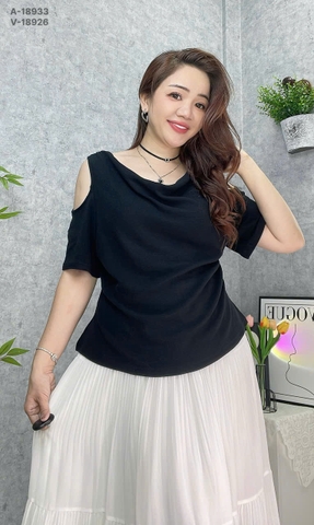 S-20--18933- A.Đổ 00272