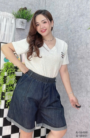 S-25--18951- QS LT 00330 - ĐẬM