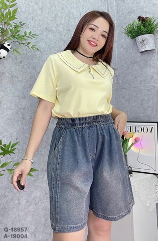S-20--18957- QS Jean 00340