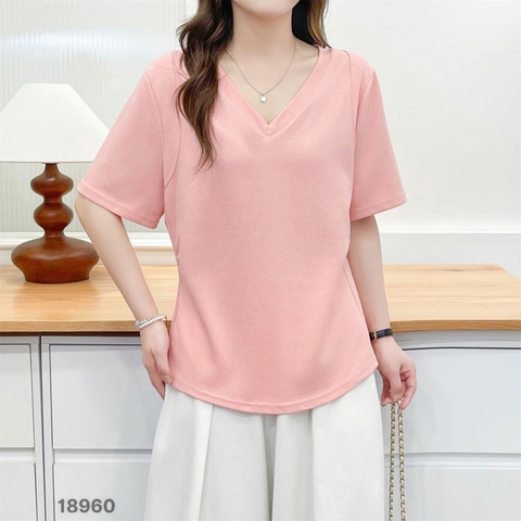S-30--18960- A.cổ tim 00245