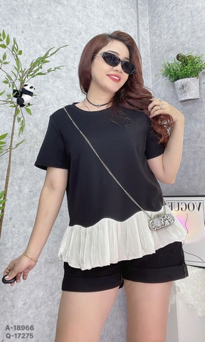 S-20--18966- A.Peplum 00280