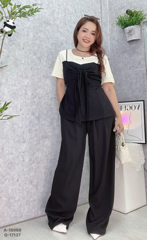 S-30--18969- A.Peplum 2d 00273