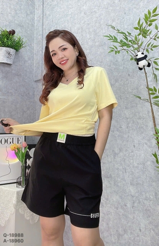 S-30--18988-QS mạc M- 00231