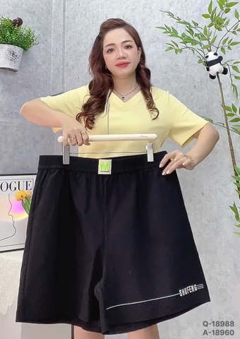 S-30--18988-QS mạc M- 00231
