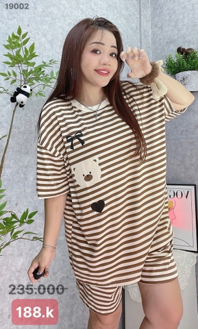 S-20--19002- SS.Sọc 00188