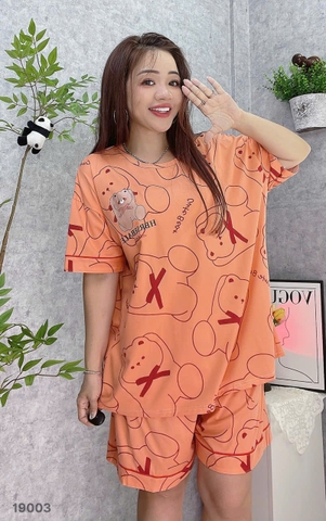 S-20--19003- SS.G- Cute 00188