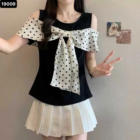 S-25--19009- A.R2V Bi 00297