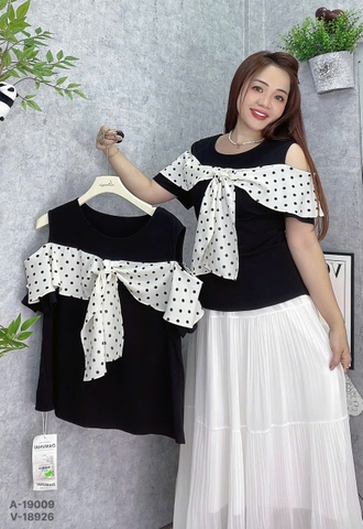 S-25--19009- A.R2V Bi 00297