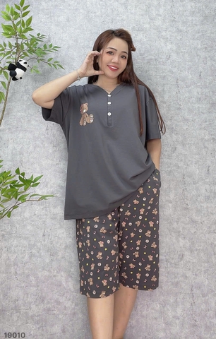 S-25--19010-SL tim 00450
