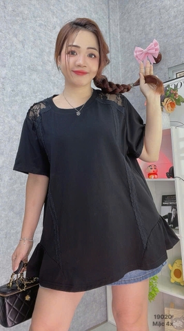 S-25--19020- A.Ren 00279