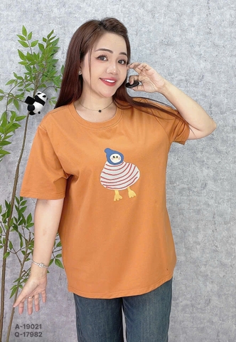 S-25--19021- A.Vit- 00249