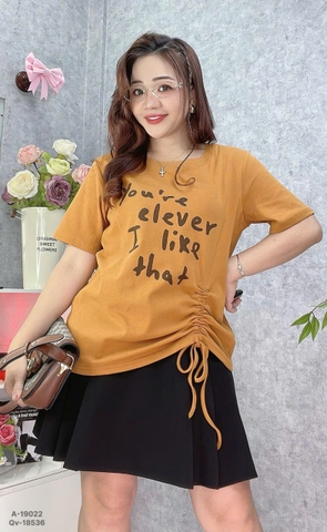 S-25--19022- A.chữ rút 00255