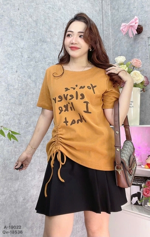 S-25--19022- A.chữ rút 00255