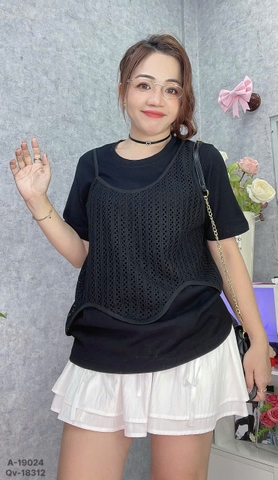 S-25--19024- A.Ren 00279