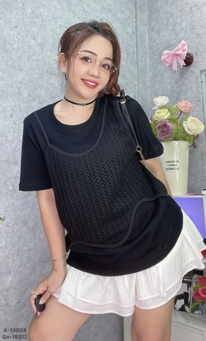 S-25--19024- A.Ren 00279