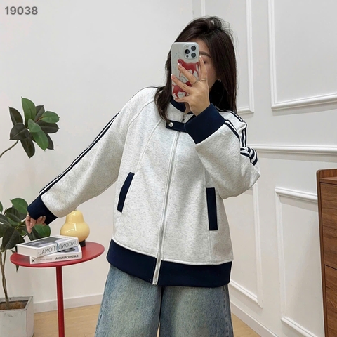 S-25--19038- Kh.Trụ 00396