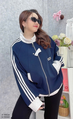 S-25--19038- Kh.Trụ 00396 XANH