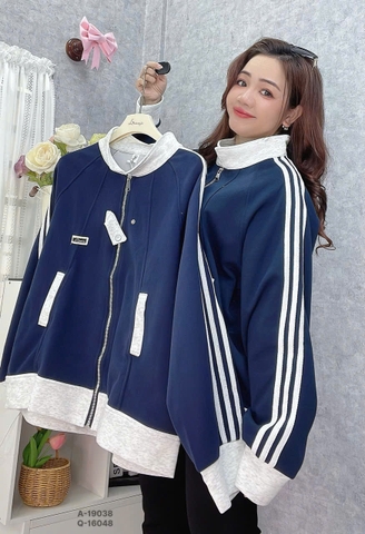 S-25--19038- Kh.Trụ 00396 XANH