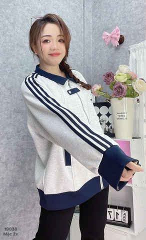 S-25--19038- Kh.Trụ 00396
