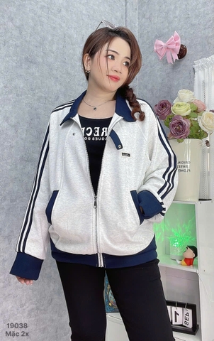 S-25--19038- Kh.Trụ 00396