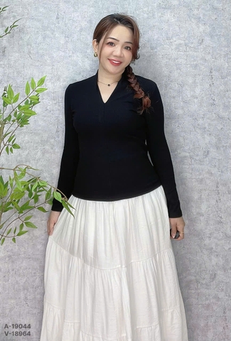 S-30--19044- A.TD ôm 00196