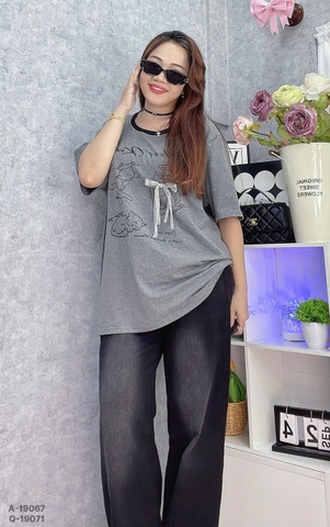 S-30--19067- Ao4.Bự Meo- Nơ 00266