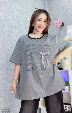 S-30--19067- Ao4.Bự Meo- Nơ 00266