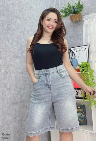 S-25--19072- QS 5t 00366