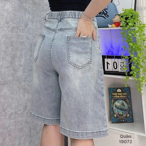 S-25--19072- QS 5t 00366