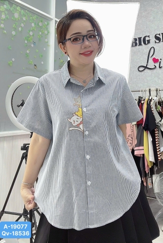 S-25--19077- SM sọc Meo- 00279