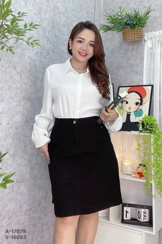 S-25--19083- V.Jean 00315