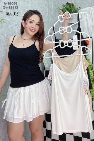 S-25--19091- A.2d 00120 - ĐEN