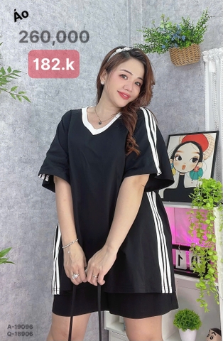 S-30--19096- A.Cổ tim 00182