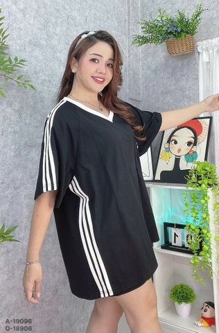 S-30--19096- A.Cổ tim 00182