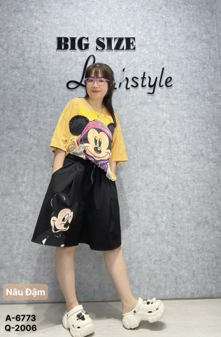 2006 - QS.LT Micky 00252