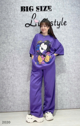 S-0020-2020 SD. Micky Ly 00312