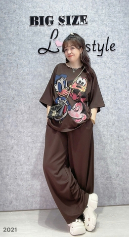 S-0020-2021 SD. 4 con Micky 00312