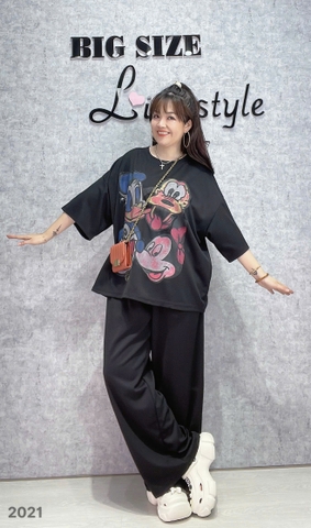 S-0020-2021 SD. 4 con Micky 00312