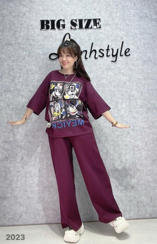 S-0020-2023 SD.4 ô Micky 00312