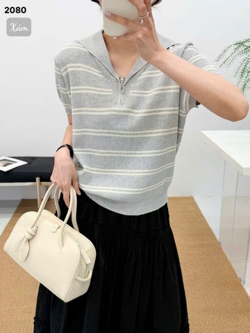 S-30--2080- A.polo len 00217