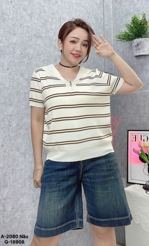 S-30--2080- A.polo len 00217