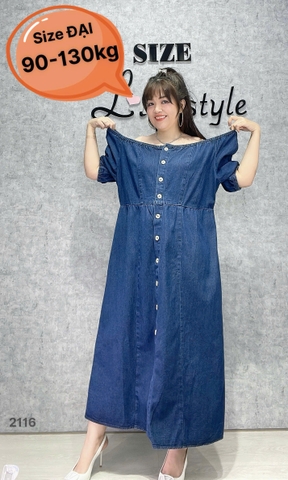 SALE - 2116 D.Jean ĐẠI 0099