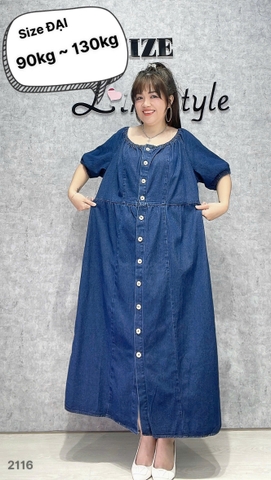 SALE - 2116 D.Jean ĐẠI 0099