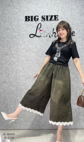 S-0020--2118 Q.lửng lai Ren 00280